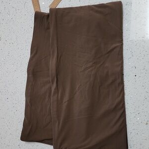 SKIMS Fits Everybody Bandeau (SET Of 2)